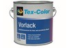Tex-Color (TC5303) Vorlack, Gebinde 750 ml